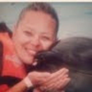 Meet your Posher, Seaneen